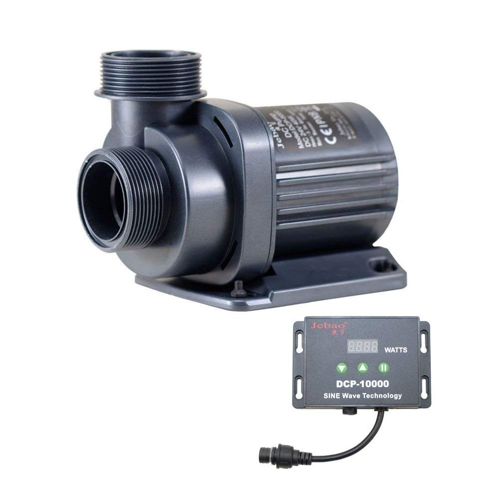 Jebao Marine DC Pump