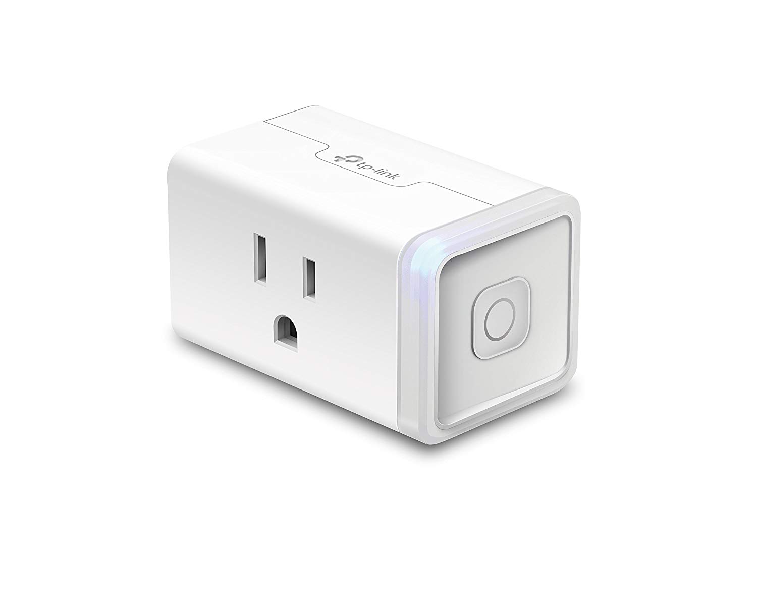 TP-Link Smart Plug