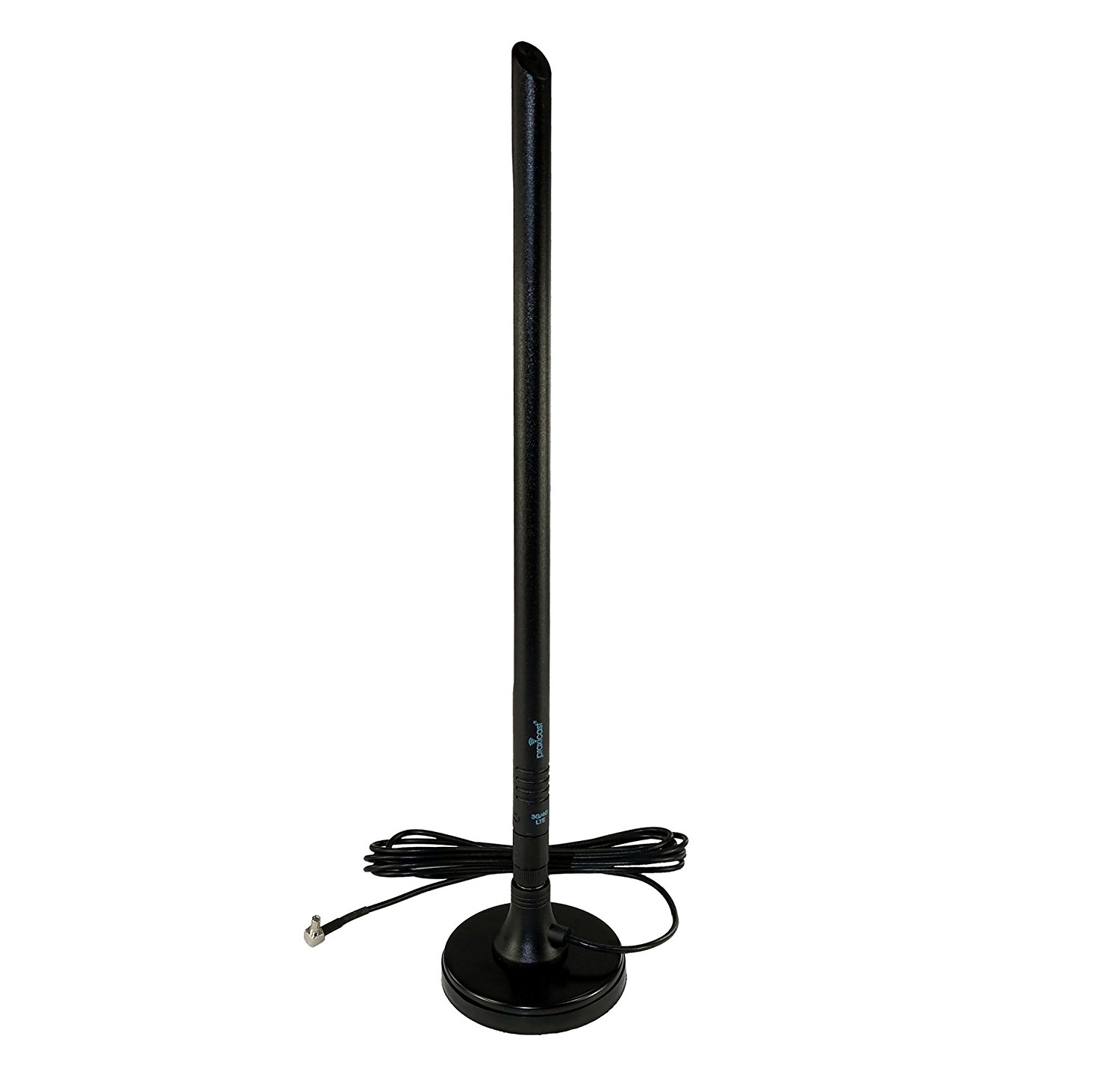 Dual 8 dBi Antenna for AT&T