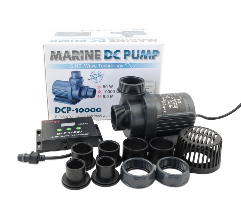 Jebao Marine DC Pump