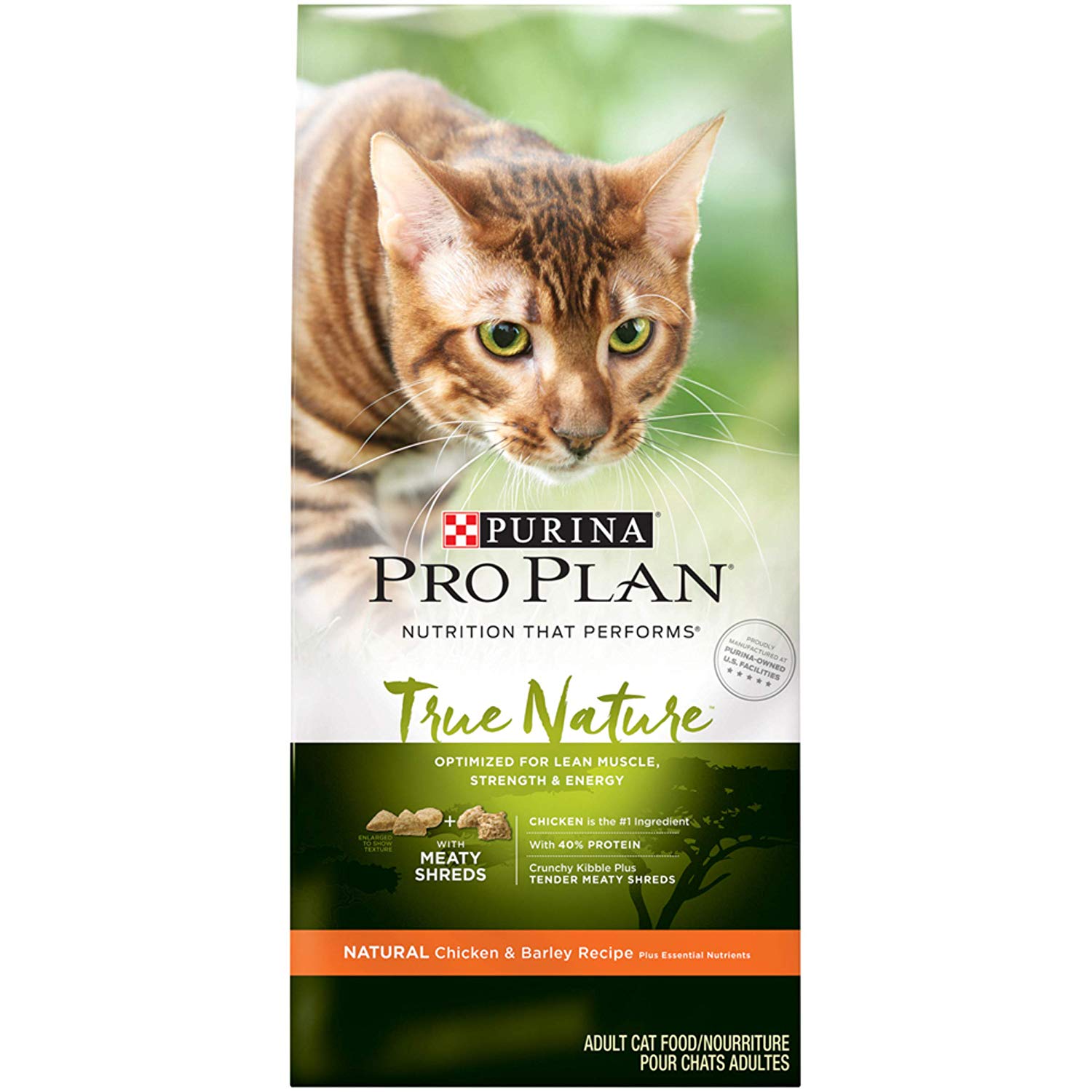 Purina Pro Plan